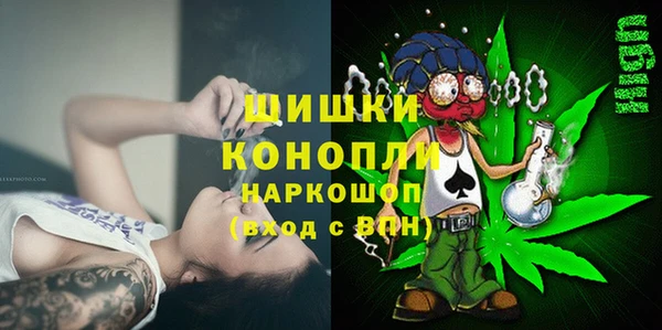 mix Белоозёрский