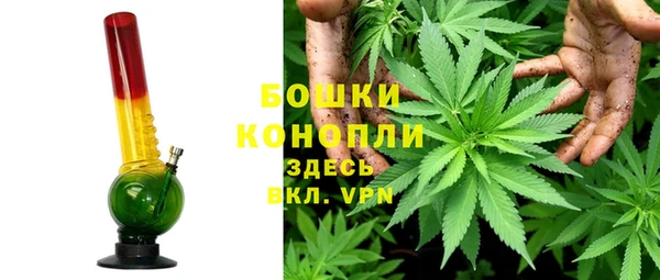 mix Белоозёрский
